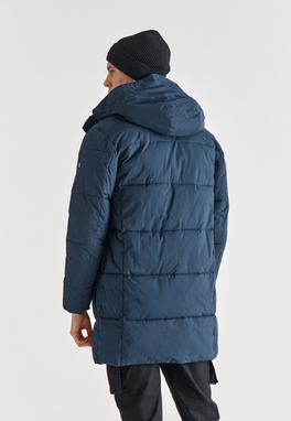 Kepurė PLM-CX-207-C