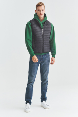 Striukė PETROPOLIS P20WF-5X-013-G