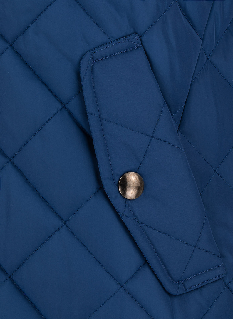 Striukė PETROPOLIS P20WF-5X-013-G