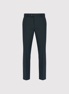 Vyriškos kostiuminės kelnės