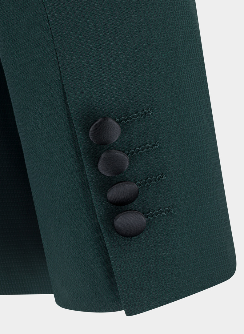 Smokingo švarkas P22SF-3S-006-Z-S