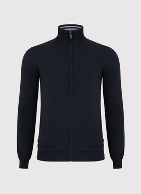 Megztinis WILLIE PLM-2X-069-G