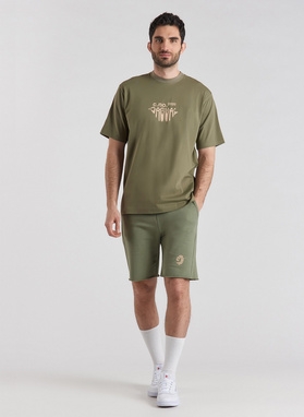 Marškinėliai C20WF-TX-001-E