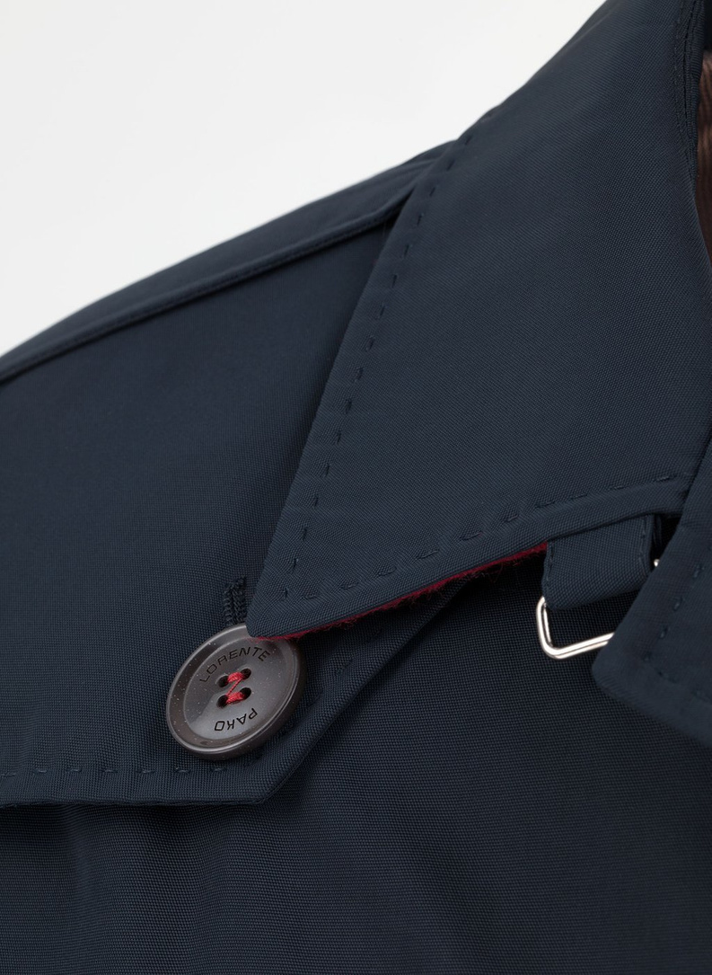 Lietpaltis ROMERO P20WF-7X-024-G