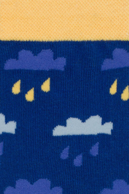 Kojinės DTS-SX-447-G