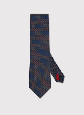 Vyriškas kaklaraištis