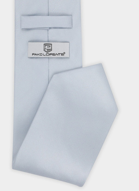 Kaklaraištis P20SB-KX-152-S