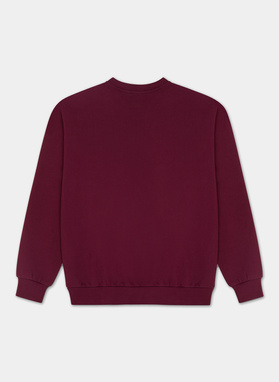 Vyšninis bluzonas C21WF-2B-005-D