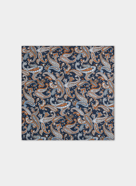 Nosinaitė P20SF-HX-020-N