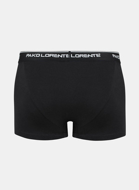 Bokserki męskie - 3 pary PLM-GX-002-X