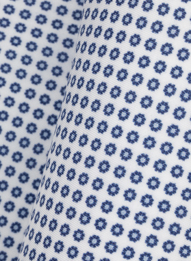 Vyriška kišeninė nosinaitė