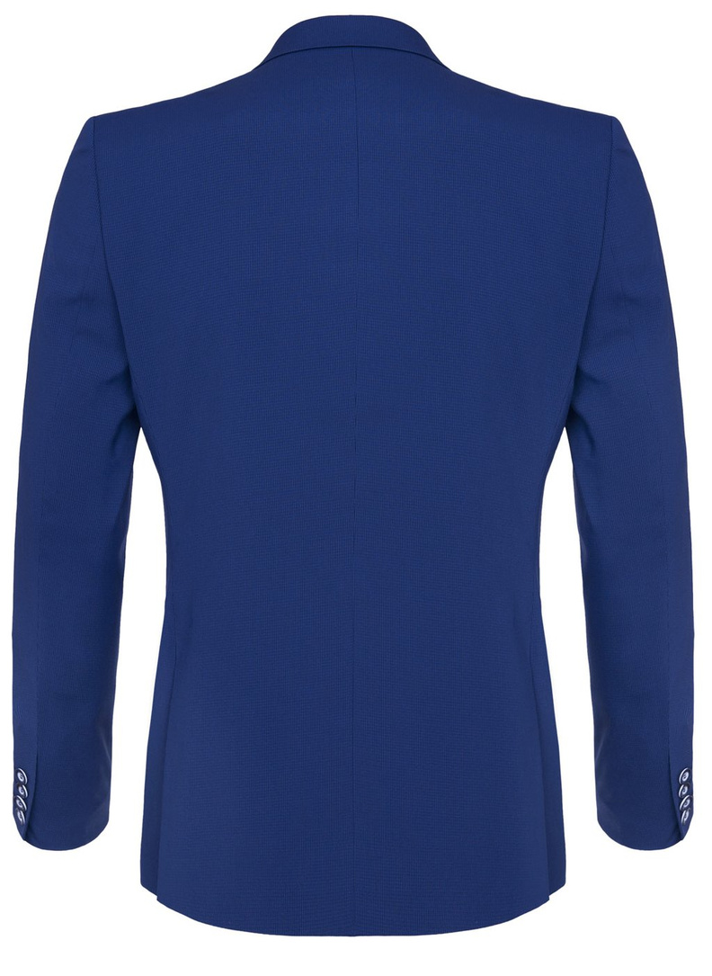 Kostiuminis švarkas SOHO PPLM9-3G-017-G