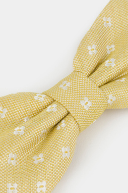 Peteliškė P20SF-MX-013-Y