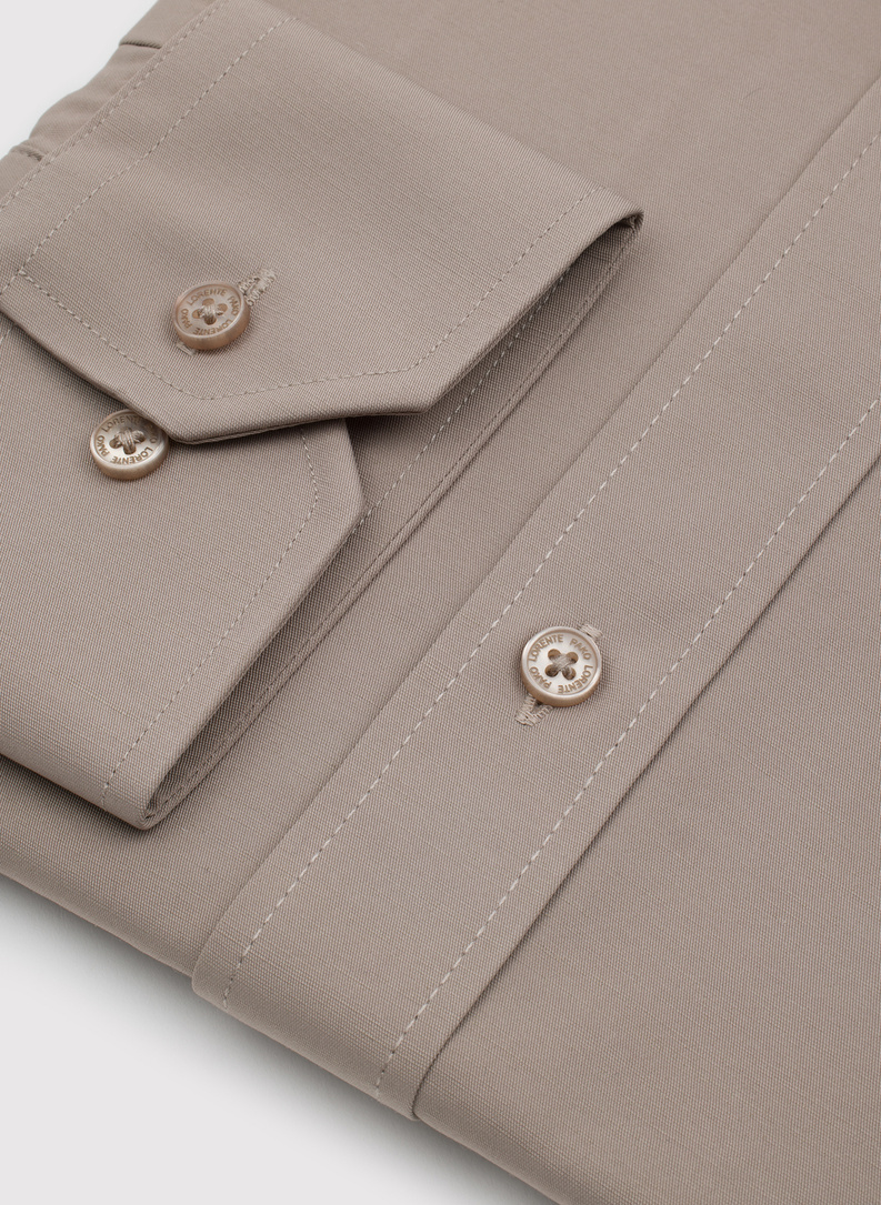 Vyriški marškiniai