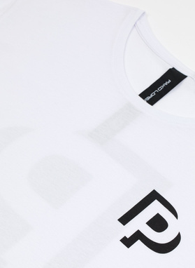 Marškinėliai C20WF-TX-001-E