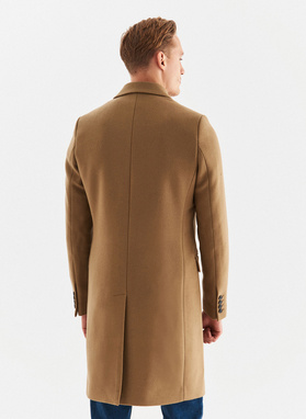 Lietpaltis REYNOSA P20WF-7X-014-E