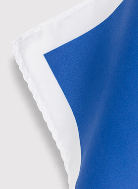 Nosinaitė P20SF-HX-020-N