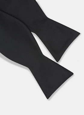 Peteliškė PLM-MX-289-C