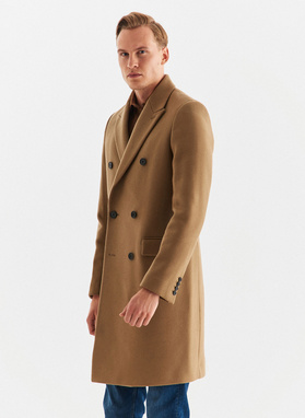 Lietpaltis REYNOSA P20WF-7X-014-E