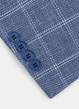 Švarkas JACA P20SF-3X-026-N