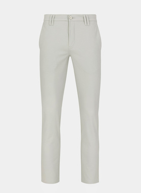 Vyriškos kelnės CORDOBA P21SB-WX-002-E