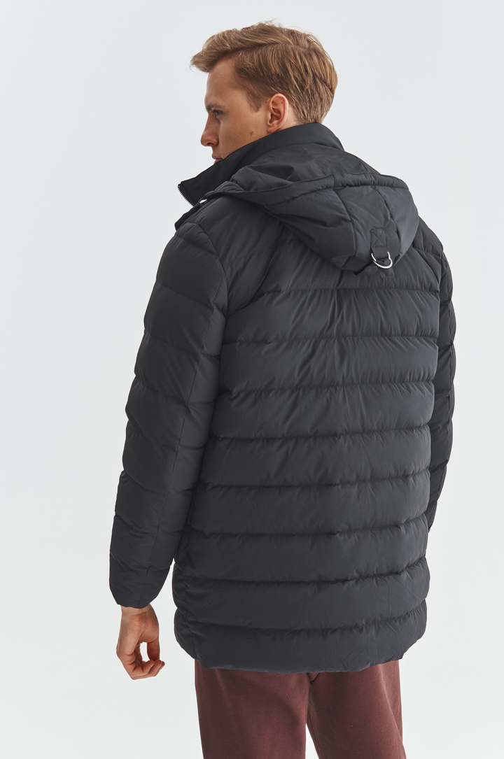 Striukė PETROPOLIS P20WF-5X-013-G