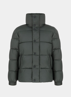 Striukė PETROPOLIS P20WF-5X-013-G