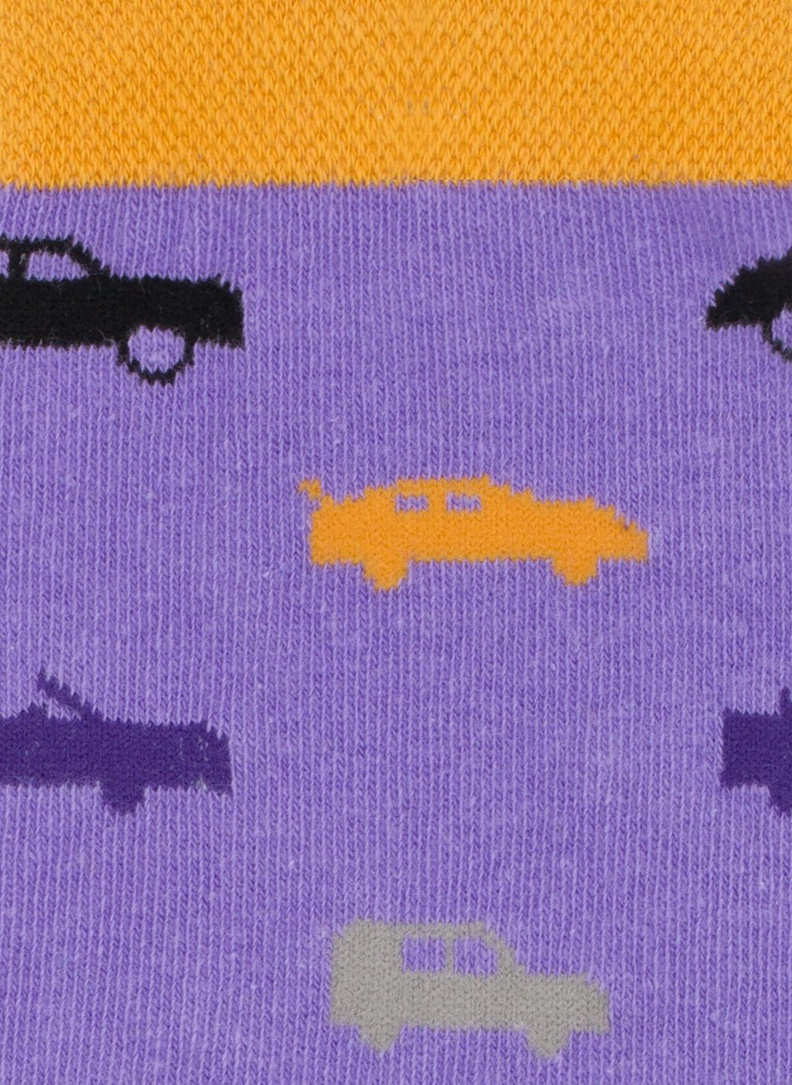 Kojinės DTS-SX-455-F