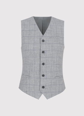 Liemenė P21SF-8X-019-S