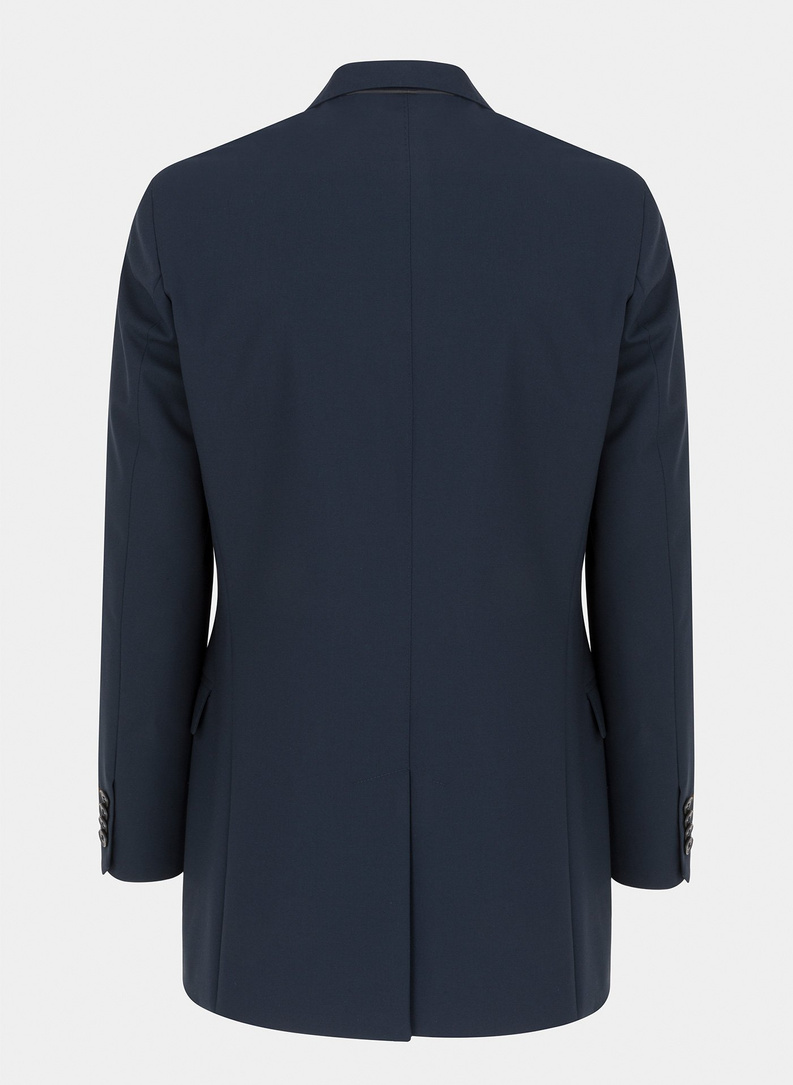 Lietpaltis OVIEDO P20SF-7X-002-G