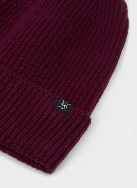 Kepurė PLM-CX-207-C