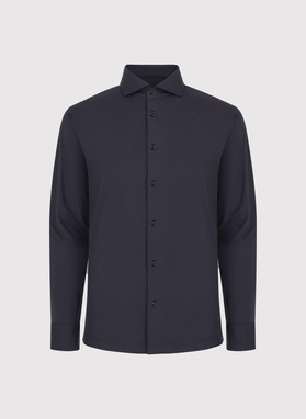 Vyriški marškiniai