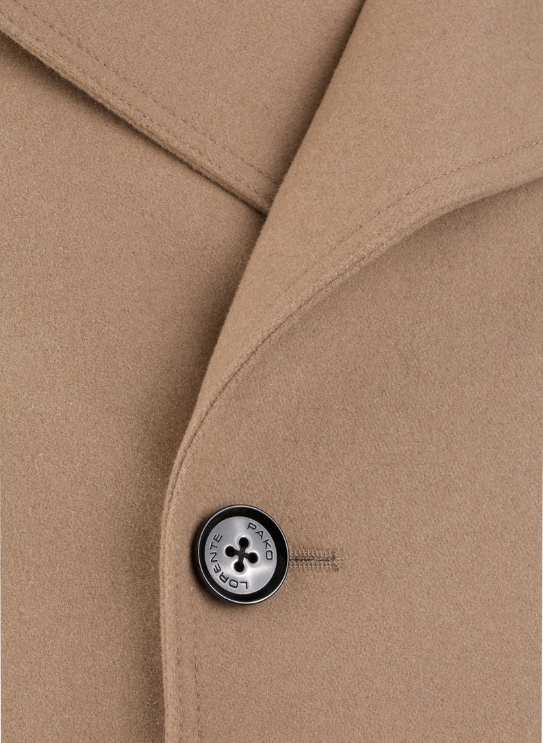 Lietpaltis CORTEZ PLM-7X-042-E