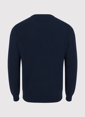 Megztinis ARMANDO P20WF-2X-001-E