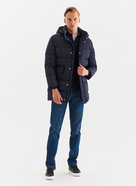 Striukė - P20WF-5X-019-C