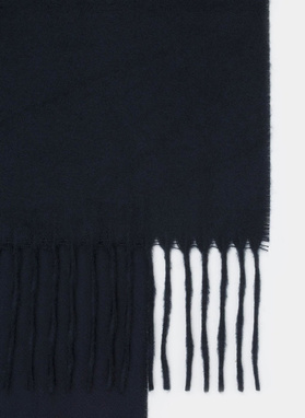 Šalikas PLM-AX-121-G