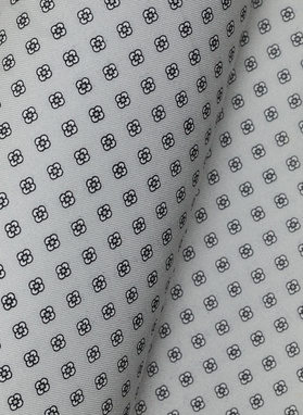 Nosinaitė P20SF-HX-020-N