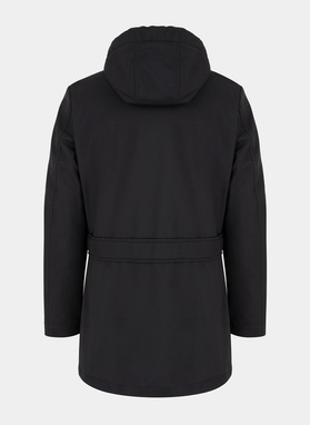 Striukė VALENCIA P20SF-5X-003-G