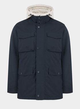 Striukė su berankoviu P22SF-5X-003-G-0