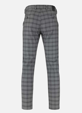 Kelnės casual NILO PLM-WX-220-S