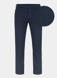 Vyriškos kelnės DORJE P000B-WX-213-G