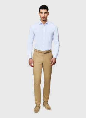 Vyriški marškiniai