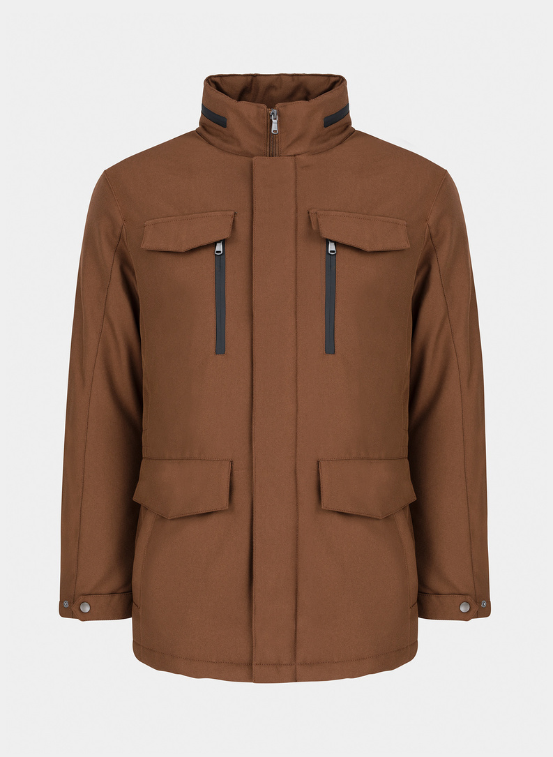 Striukė CALDERA P20WF-5X-018-G