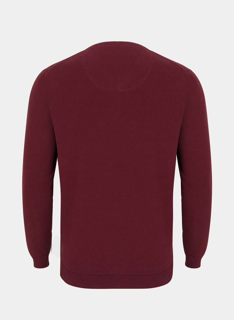 Megztinis MATTHEO PLM-2X-085-S