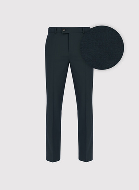 Vyriškos kostiuminės kelnės