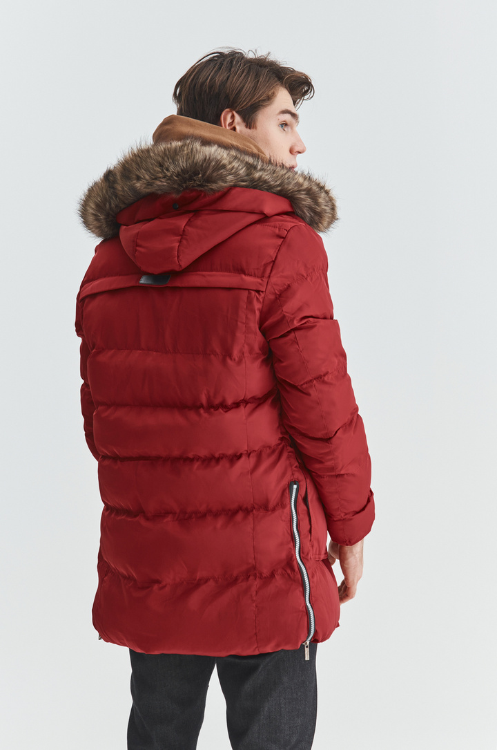 Striukė PETROPOLIS P20WF-5X-013-G