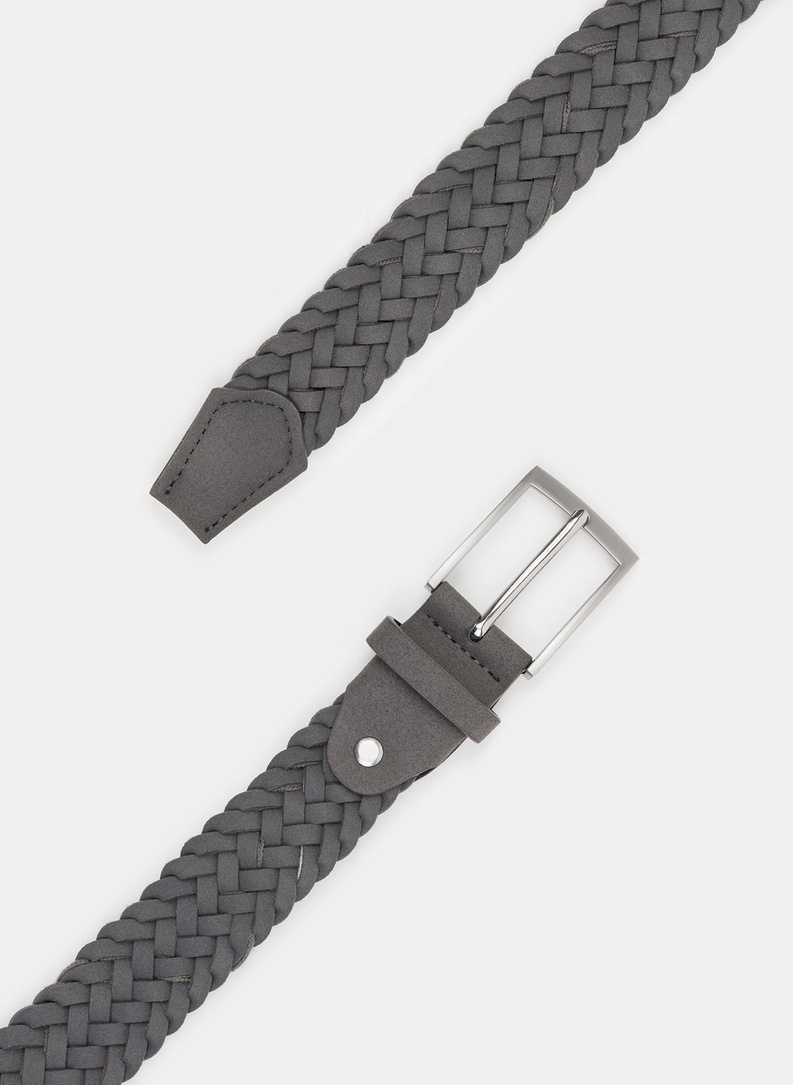 Diržas PLM-PX-805-A