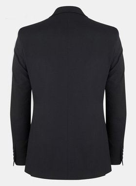 Kostiuminis švarkas FENREI PPLM9-3G-195-C