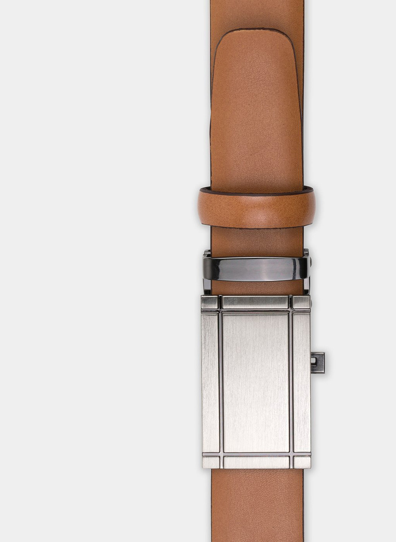 Diržas PLM-PX-805-A