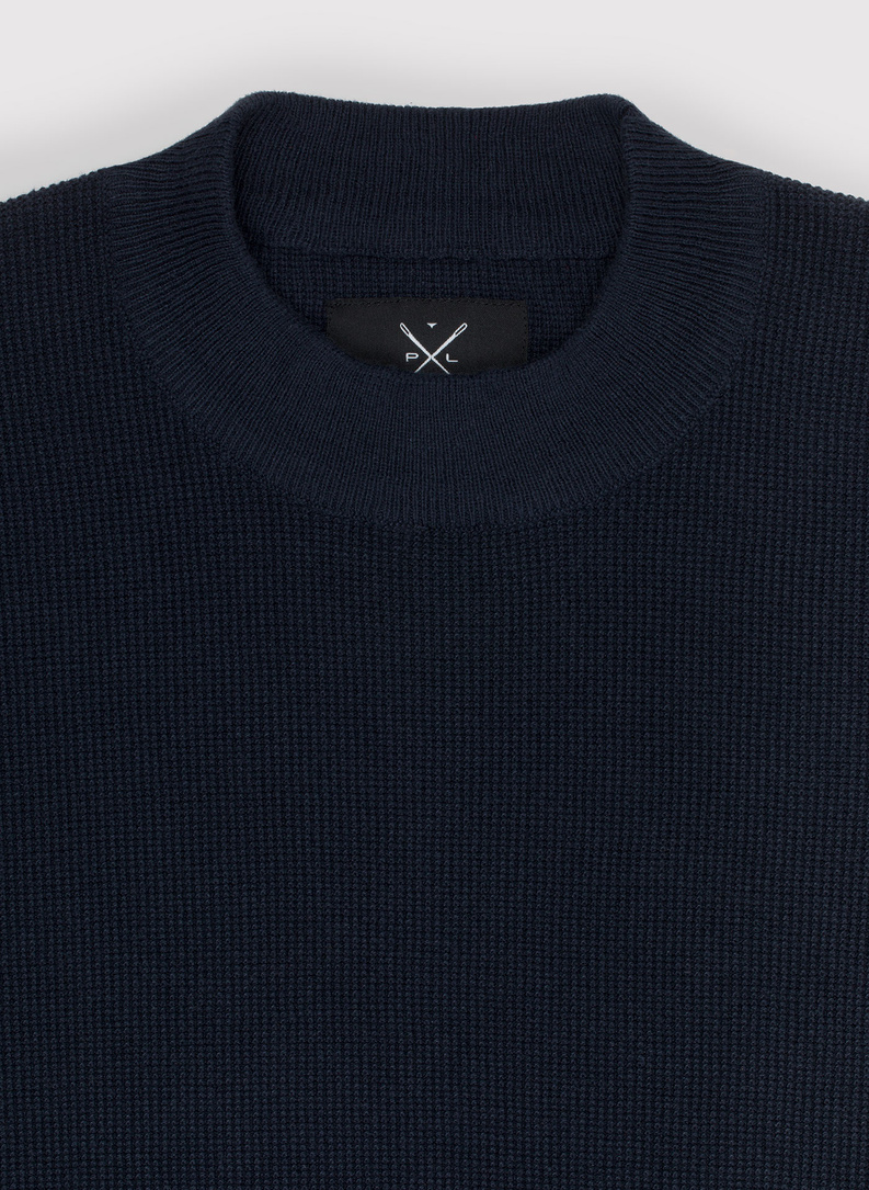 Megztinis ARMANDO P20WF-2X-001-E